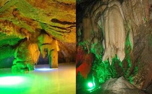 辽宁本溪天气预报30天查询结果是什么-辽宁本溪天气预报