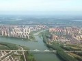 蚌埠一周天气预报-蚌埠一周天气预报15蚌埠一个月天气预报