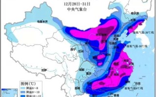 忻州天气预报15天查询结果表最新-忻州天气预报15天查询