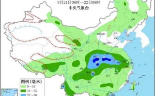 蚌埠天气预报一周天气10天-蚌埠天气预报一周天气