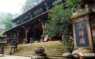 山东今明两天的天气预报-山东今明两天天气预报详情查询