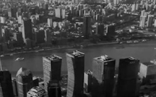 现在出上海有什么规定吗-现在出入上海最新规定