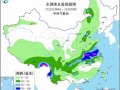 辽源天气预报30天查询结果-辽源天气预报30天查询