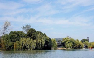 扬州天气预报15天气-扬州天气预报15天气预报查询