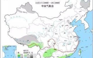 宜宾市江安县天气预报15天查询-江安天气15天天气预报