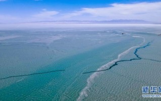 青海湖天气预报15天气报旅游-青海湖天气预报15天查询天