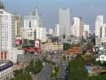 昆明市天气预报15天查询结果-昆明市天气预报15天
