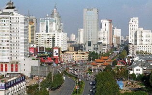 昆明市天气预报15天查询结果-昆明市天气预报15天