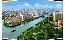 兴化天气预报30天查询百度无锡-兴化天气预报30天查询
