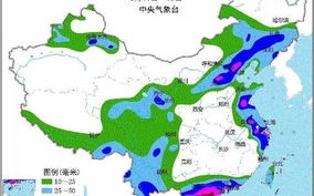 南京天气预报一周15天当地-南京天气预报一周15