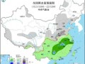 安徽合肥天气预报30天-安徽合肥天气预报30天查询百度