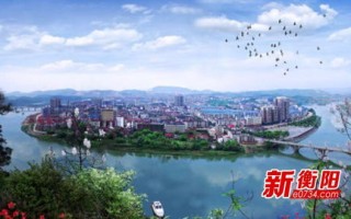 衡东天气15天-衡东近15天天气