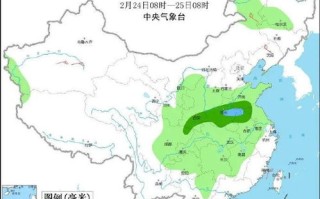 烟台一周天气预报10天-烟台天气预报一周天气预报15天查询一周