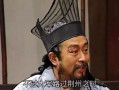 监利天气预报一周-监利天气预报一周 7天