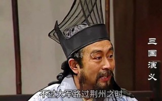 监利天气预报一周-监利天气预报一周 7天