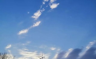 延庆天气预天气预报-延庆天气预报一周