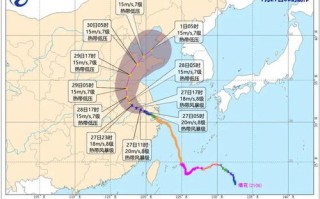 张家港天气预报一周天气-张家港天气预报实时天气