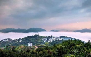 东阳天气预报40天天气预报-东阳天气预报40天