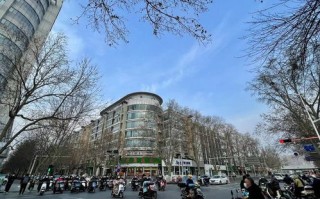郑州市天气预报7天查-郑州市天气预报7天