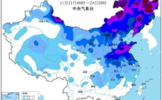 孝感天气预报一周天气-孝感天气预报实时