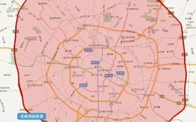 兰州外地车限号吗-外地车限号吗