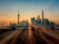 上海明日天气预报-上海明日天气