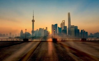 上海明日天气预报-上海明日天气