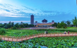 苏州市天气预报7天气-苏州市天气预报7天