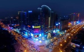 唐山乐亭天气预报15天查询-乐亭天气预报15天查询