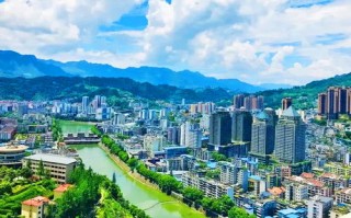 黔江天气预报一周-黔江天气预报一周7天查询结果是什么时候