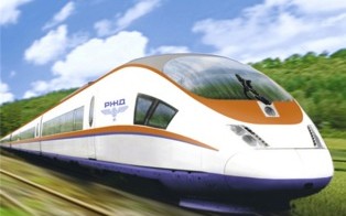 g1390高铁途经站点查询-g105高铁途经站点