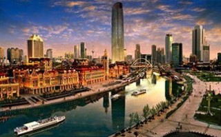 天津限号是几点到几点不能开-天津限号几点到几点解除