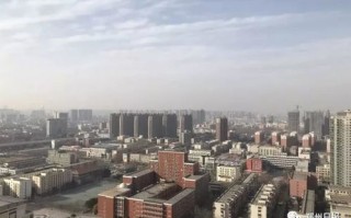 新郑天气预报-洛阳天气预报
