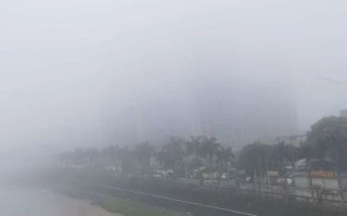 钦州天气预报一周7天-钦州天气预报一周7天详情表
