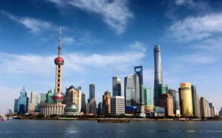 东方天气预报-乐东天气预报