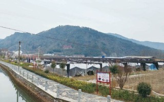 南漳天气预报15天查询百度百科-南漳天气预报15天查询