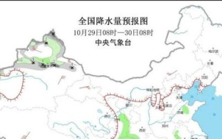 看一下吉林市天气预报-下载吉林市天气预报