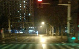 石家庄明日限号限行车尾号是多少-石家庄明日限号是什么
