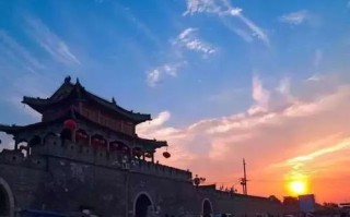 商丘天气预报15天查询30天准确-商丘天气预报15天查询30天