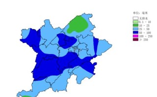 湖北利川天气预报-湖北利川天气预报40天