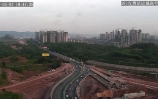 重庆限行时间和范围-重庆限行时间和范围2024年