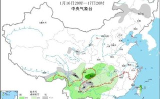 云南昆明天气预报一周7天查询结果-云南昆明天气预报一周