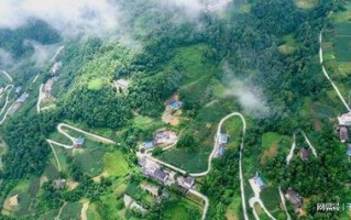 巴东天气预报一周-巴东天气预报一周七天