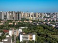 河南固始天气预报15天天气预报-河南固始天气预报7天