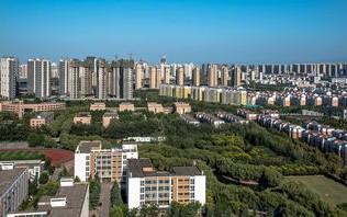 河南固始天气预报15天天气预报-河南固始天气预报7天