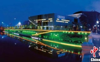 巫溪天气预报15天查询精准兔子可以喂牛奶吗-巫溪天气预报15天查询