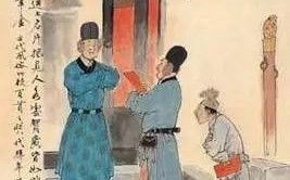 南昌30天内天气预报-南昌天气三十天