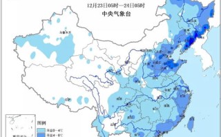 下载山东省天气预报最新版官方网站-下载山东省天气预报最新版