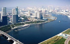 滨海新区天气预报一周-滨海新区天气预报一周7天查询