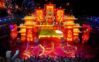 元旦限号不西安-元旦限号不